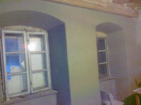 /album/galeria/payment-of-customs-clearance-102-jpg/